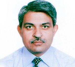 MDU Branches