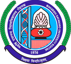 University Logo